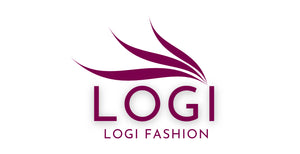 LogiFashion Store